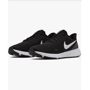 Nike| Revolution 5| Running shoe